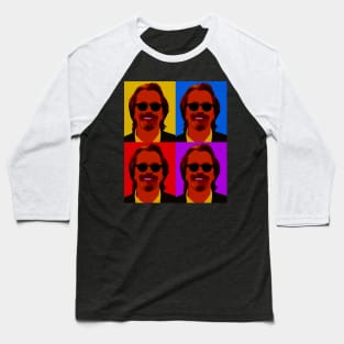 gary oldman Baseball T-Shirt